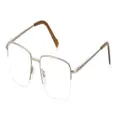 Pierre Cardin Eyeglasses P.C. 6869 CGS