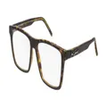 Saint Laurent Eyeglasses SL 337 002
