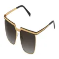Sting Sunglasses SST358 0201