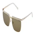 Sting Sunglasses SST358 361G