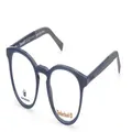 Timberland Eyeglasses TB1674 091