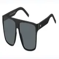Tommy Hilfiger Sunglasses TH 1717/S 003/IR