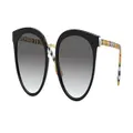 Burberry Sunglasses BE4316 WILLOW 385311