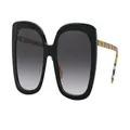 Burberry Sunglasses BE4323 CAROLL 38538G