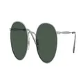 Vogue Eyewear Sunglasses VO4182S 323/71