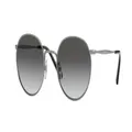 Vogue Eyewear Sunglasses VO4182S 548/11