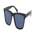 Polo Ralph Lauren Sunglasses PH4167 500180