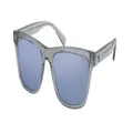 Polo Ralph Lauren Sunglasses PH4167 51111U