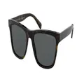 Polo Ralph Lauren Sunglasses PH4167 Polarized 500381