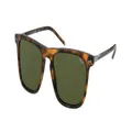 Polo Ralph Lauren Sunglasses PH4168 501771