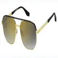 Marc Jacobs Sunglasses MARC 469/S RHL/FQ