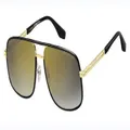 Marc Jacobs Sunglasses MARC 470/S RHL/FQ