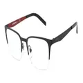 Arnette Eyeglasses AN6126 Makaii 723