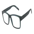 Arnette Eyeglasses AN7179 Leonardo 2658