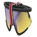 Carrera Sunglasses HYPERFIT 10/S 71C/CU
