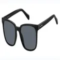 Fossil Sunglasses FOS 3106/G/S 807/IR