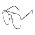 Arnette Eyeglasses AN6125 Layne 730
