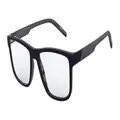 Arnette Eyeglasses AN7183 Krypto 2711
