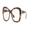 Vogue Eyewear Eyeglasses VO2943SB TIMELESS W6565X