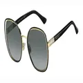 Jimmy Choo Sunglasses DODIE/S 2M2/9O
