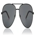 Tommy Hilfiger Sunglasses TJ 0008/S 003/IR