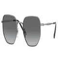 Vogue Eyewear Sunglasses VO4186S 548/11
