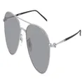 Oakley Sunglasses OO9410 EVZERO SWIFT Asian Fit 002