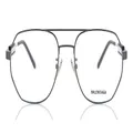 Balenciaga Eyeglasses BB0117O 001