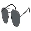 Carrera Sunglasses 236/S V81/IR