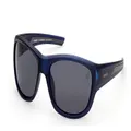 Timberland Sunglasses TB9247 Polarized 91D