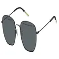 Tommy Hilfiger Sunglasses TJ 0034/F/S Asian Fit 003/IR