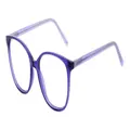 United Colors of Benetton Eyeglasses 1031 644