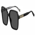 Love Moschino Sunglasses MOL032/S 807/IR
