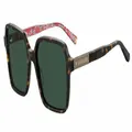 Love Moschino Sunglasses MOL032/S 086/QT