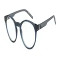 Arnette Eyeglasses AN7182 The Seeker 2702