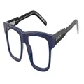 Arnette Eyeglasses AN7190 Kokoro 1197