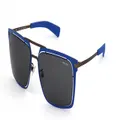 Police Sunglasses SPL159M 01AQ