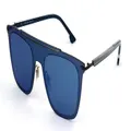 Police Sunglasses SPL581M 627B