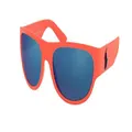 Polo Ralph Lauren Sunglasses PH4166 586855