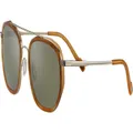 Serengeti Sunglasses Boron Polarized SS525003