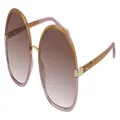 Chloé Sunglasses CH0029S 002