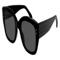 Azzedine Alaia Sunglasses AA0052S 002