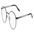 Converse Eyeglasses CV1001 001