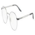 Converse Eyeglasses CV1001 045
