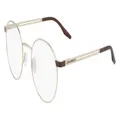 Converse Eyeglasses CV1001 717