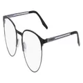 Converse Eyeglasses CV1003 001