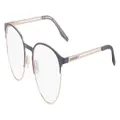 Converse Eyeglasses CV1003 020