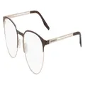 Converse Eyeglasses CV1003 201