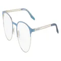 Converse Eyeglasses CV1003 420