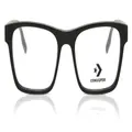 Converse Eyeglasses CV5000 001